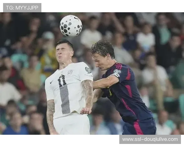 谢什科助攻显威锋线配合渐入佳境