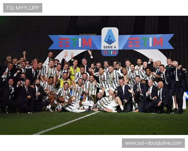 英超赛场硝烟再起至少五强鏖战欧冠席位竞争空前激烈