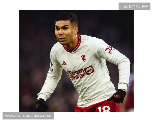 卡塞米罗投资葡萄牙体育 成为球队小股东