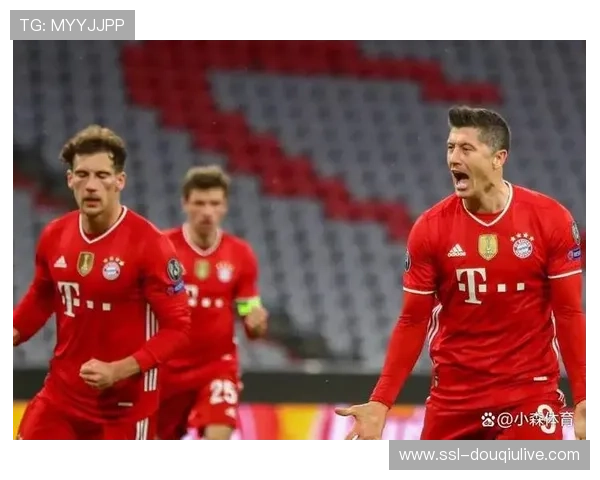 拜仁欧冠四战巴黎全胜 拥有明显心理优势 拜仁欧冠四战巴黎全胜 拥有明显心理优势