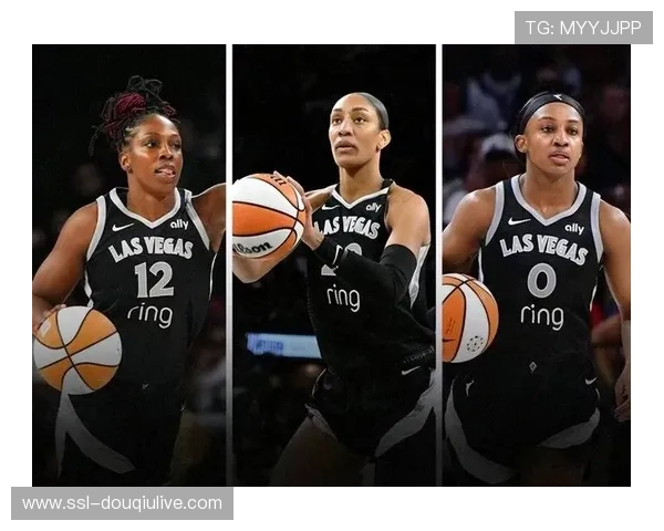 威尔逊总决赛场均数据亮眼，FMVP实至名归