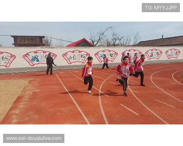 各地中小学创新阳光体育大课间活动形式 各地中小学创新阳光体育大课间活动形式