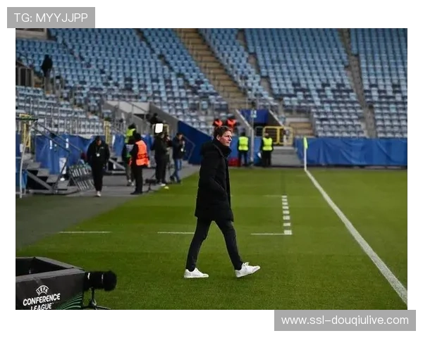 格伊谈绝杀进球 称水晶宫目标冲击欧冠资格