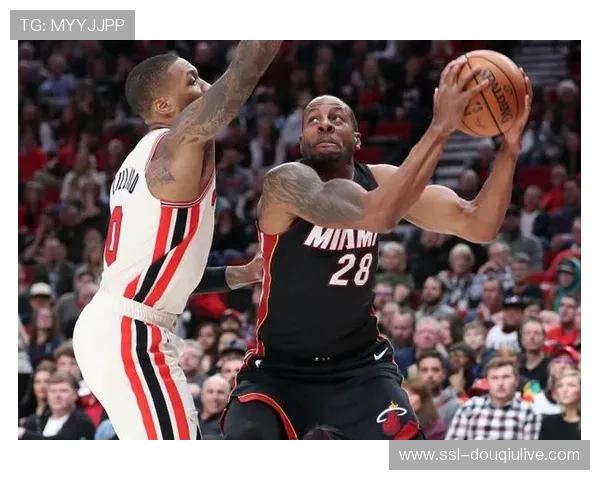 柏林联合3-1爆冷击败莱比锡红牛，终结对手四连胜