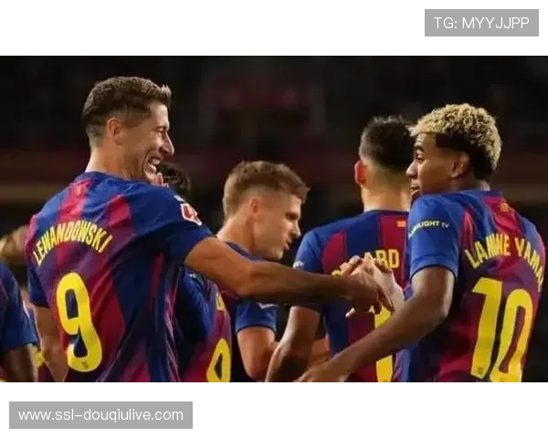 巴萨联赛九连胜遭皇家社会终结,领先优势缩小 巴萨联赛九连胜遭皇家社会终结,领先优势缩小