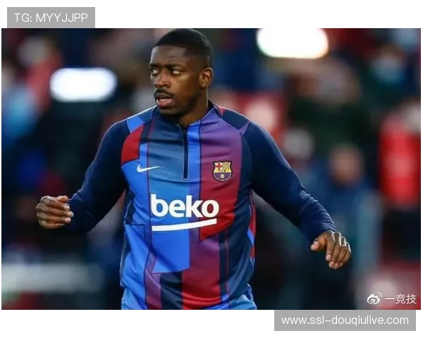 西甲引入反杠杆规则,禁止俱乐部将未来赞助收入提前计入财报 西甲引入反杠杆规则,禁止俱乐部将未来赞助收入提前计入财报