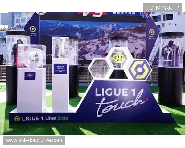 法甲社区活动开展,足球推广进基层 法甲社区活动开展,足球推广进基层