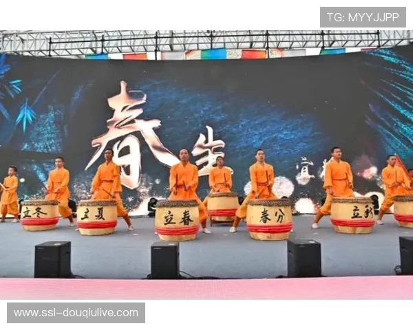 文化体验嵌入赛事服务流程，以特色活动延伸品牌价值链条