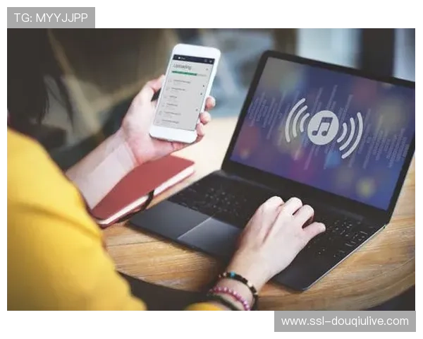 制作逻辑正由频道导向转向流媒体导向 适应了全时传播的新特征