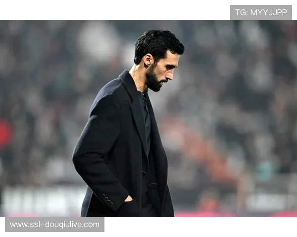 皇马客场挑战奥萨苏纳,阿韦洛亚面临战术考验 皇马客场挑战奥萨苏纳,阿韦洛亚面临战术考验