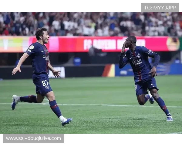 攻防转换速度成胜负关键，快速反击战术在欧冠赛场愈发重要