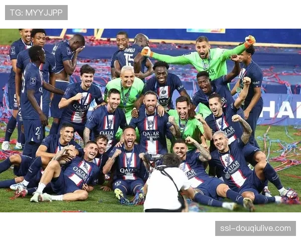 雷恩主场迎战巴黎圣日耳曼,欧战资格关键战