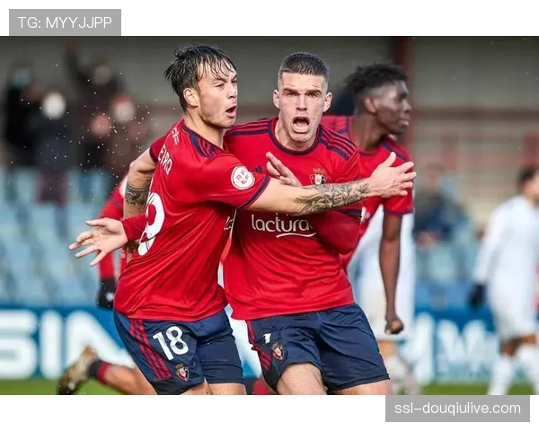 战术分析:马德里竞技凭借高效反击,从客场带走关键三分