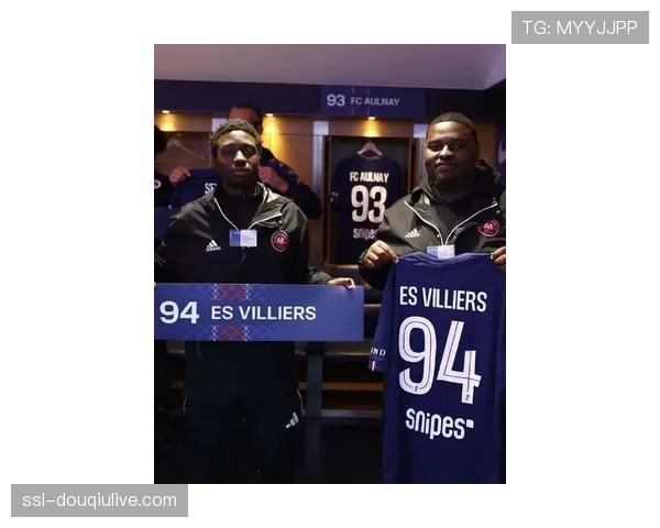 巴黎圣日耳曼启动“巴黎2026”项目,翻新王子公园球场周边社区