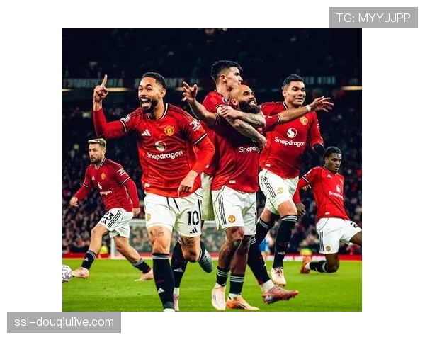 意甲青训体系腐败调查：关系网络垄断资源，真正有天赋球员因无背景遭淘汰